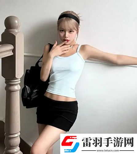 阿阿痛痛痛痛痛痛疼疼色板極致碰撞網友