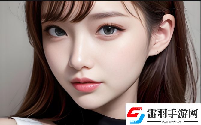 直播前30秒翻倍增長(zhǎng)