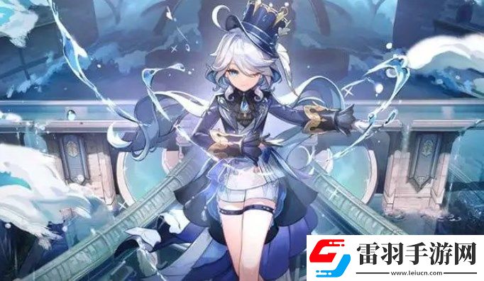 原神4.2前瞻兌換碼什么時候過期