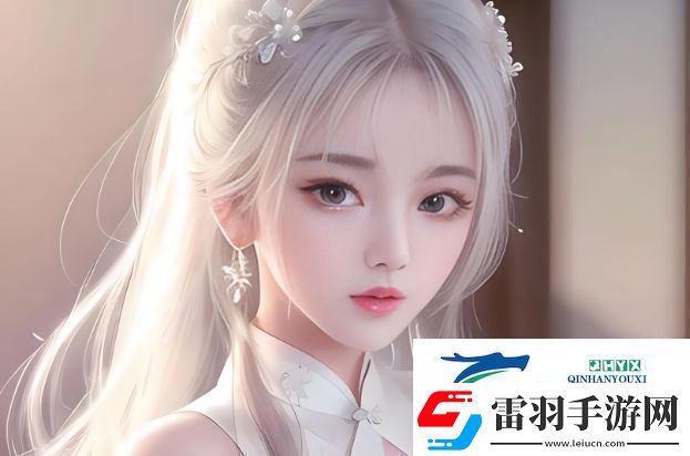 如何在嗶哩嗶哩免費(fèi)觀看高清少女動漫內(nèi)容