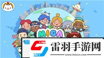 王者榮耀墨子怎么出裝二技能傷害最高墨子二技能搶人頭技巧！