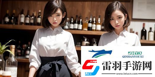 如何選擇適合自己的免會(huì)員無(wú)廣告追劇神器提升觀劇體驗(yàn)