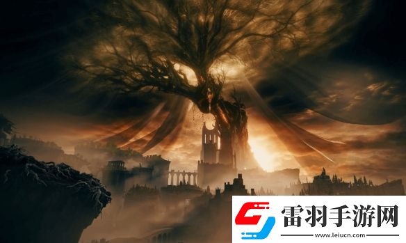 IGN年度大獎提名名單公開