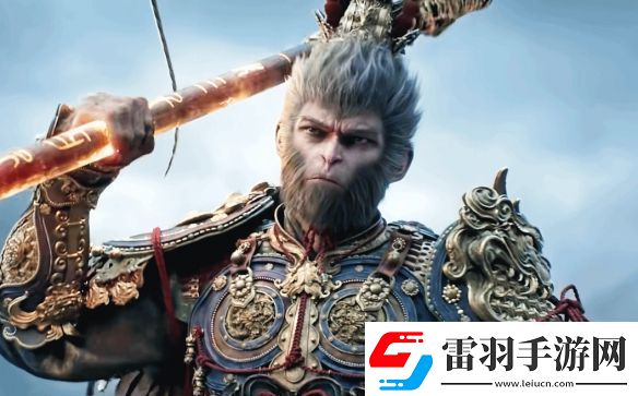IGN年度大獎提名名單公開
