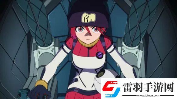 高達(dá)系列電影最新作高達(dá)GQuuuuuuX消息正式公布