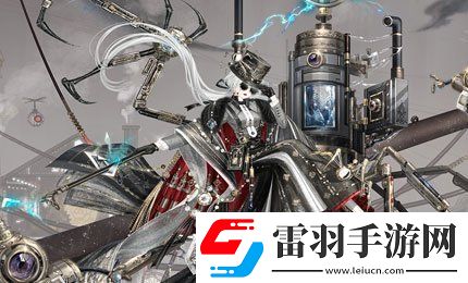 奇跡暖暖簡約成熟的學(xué)者怎么學(xué)者搭配分享