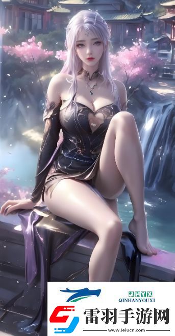 成品站源78w78的用戶評(píng)價(jià)