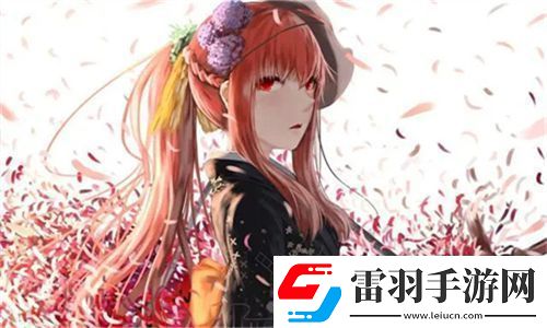 原來新神馬電影手機版為了讓用戶更加便捷而創(chuàng)新的設(shè)計引起了吃瓜群眾的矚目！