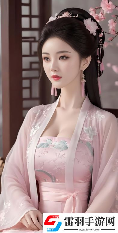 強輪換制下漢字之美的挖掘