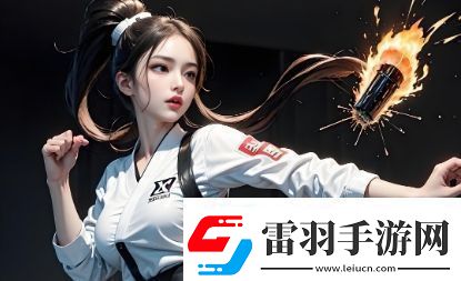 怎么讓女人下面更緊了解提高緊致度的有效方法與注意事項(xiàng)