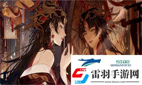 8848高清電影電視劇免費看