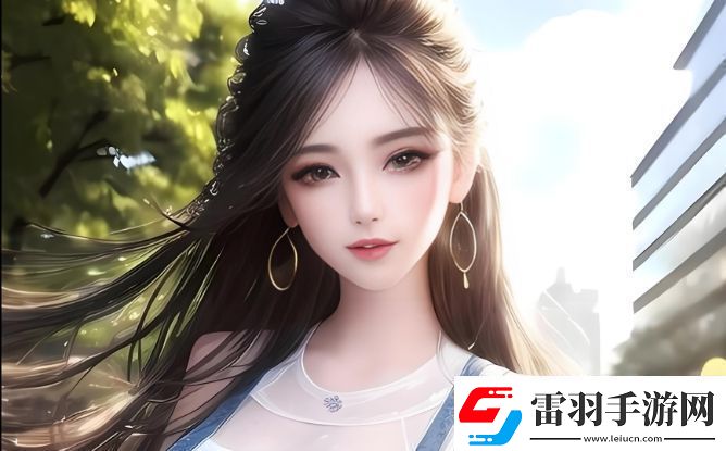 啊！小熊你快用力啊怎么這般的漢字魅力你還在猶豫什么