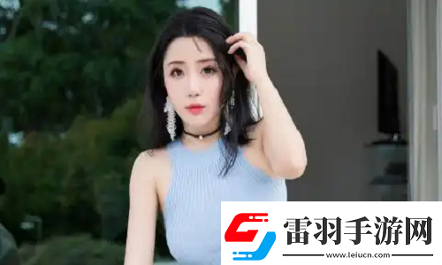 水電工人的絕遇中文字