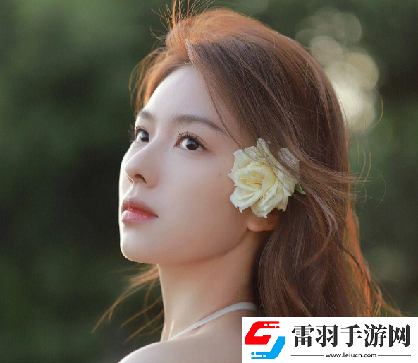 成色好的y31s是國產(chǎn)的優(yōu)質(zhì)手機(jī)