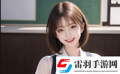 如何開發(fā)一個成功的直播平臺軟件關鍵步驟與挑戰(zhàn)是什么