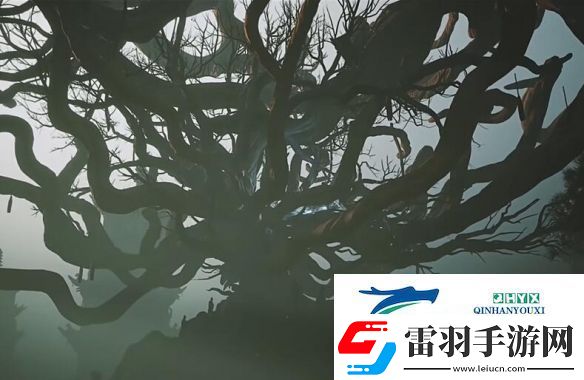 黑神話悟空四瀆龍王赤髯龍支線任務怎么做