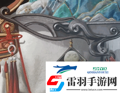好物拿不停一夢江湖周年慶最全外觀獲取攻略