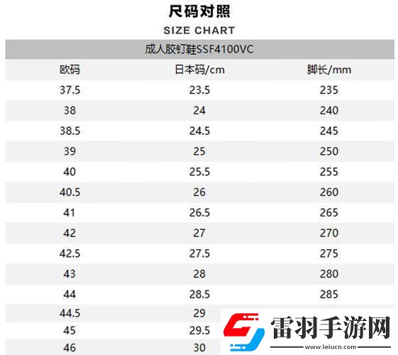 探索歐洲日本尺碼專線不卡頓的購(gòu)物體驗(yàn)青松資訊