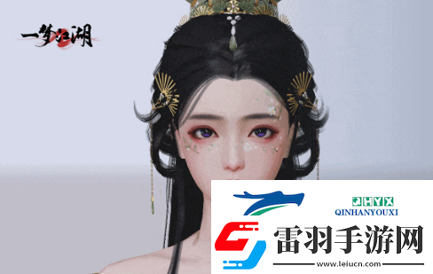 好物拿不停一夢江湖周年慶最全外觀獲取攻略