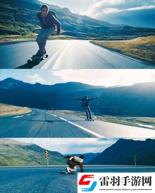 いいんだろうそれで満足か——追尋內(nèi)心的真正滿足