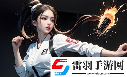 國產(chǎn)做受XXX類型的劇集為何能贏得觀眾喜愛
