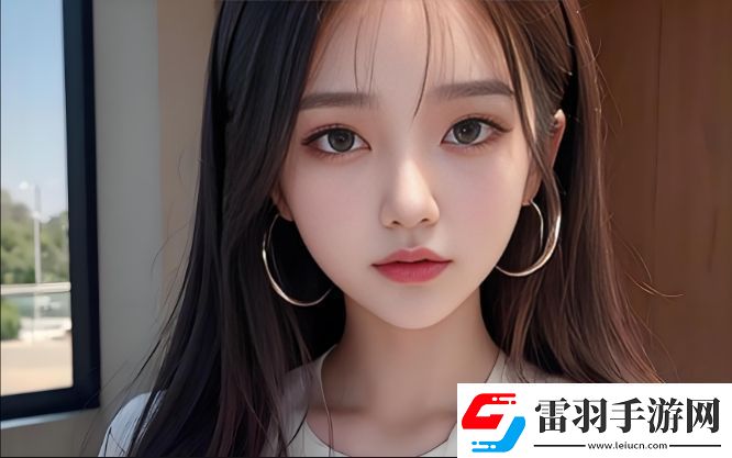 嗶哩嗶哩免費(fèi)節(jié)目熱播