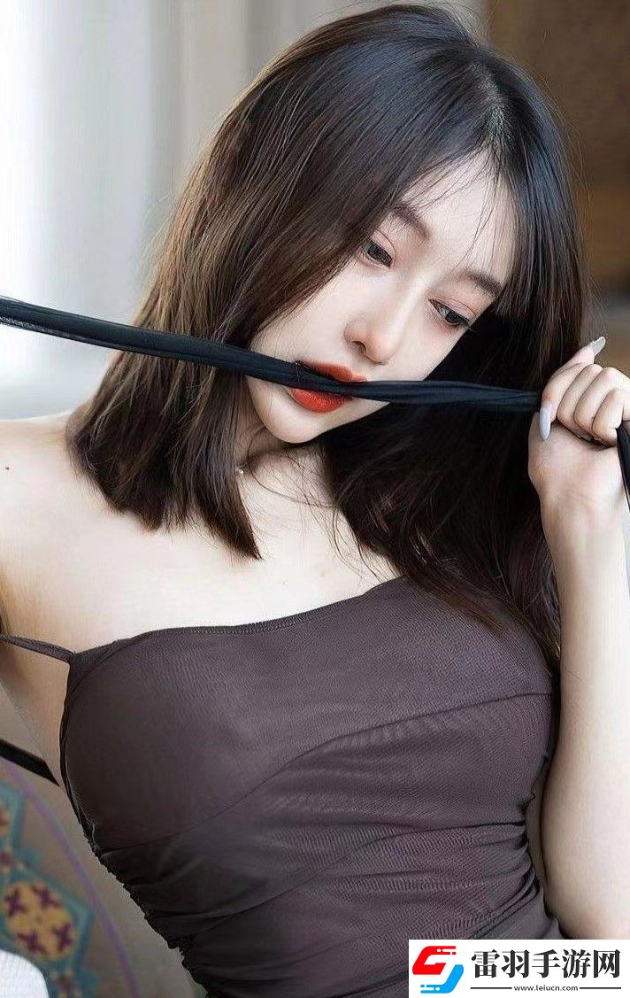 國(guó)精產(chǎn)品一品二品國(guó)在線