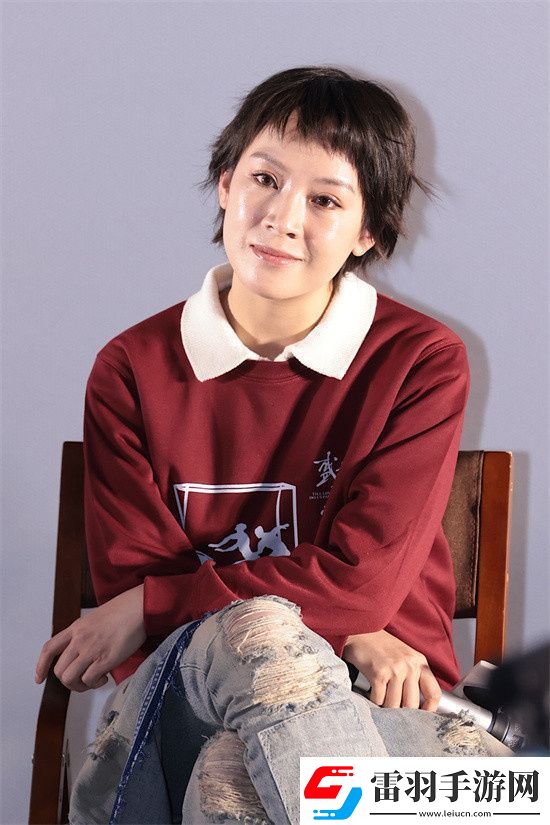 盛極一時的愛情北京首映