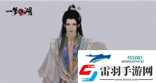 好物拿不停一夢江湖周年慶最全外觀獲取攻略