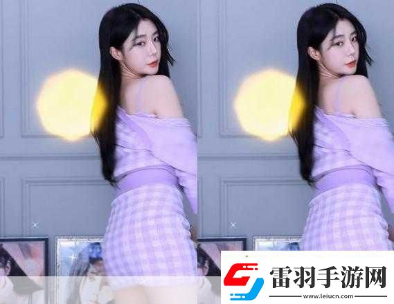 jealoUsvue成熟50ma受到眾多用戶們追捧