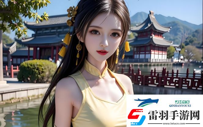 國(guó)產(chǎn)做受入口竹菊有哪些健康好處和食用技巧