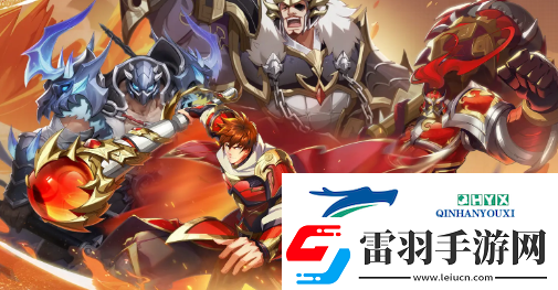 鎮(zhèn)魂街破曉戰(zhàn)魂英雄選哪個(gè)