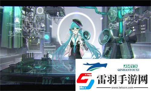 深夜編程糾結(jié)讓我徹夜難眠！老師?了我一個晚上都在C語言的困惑中掙扎