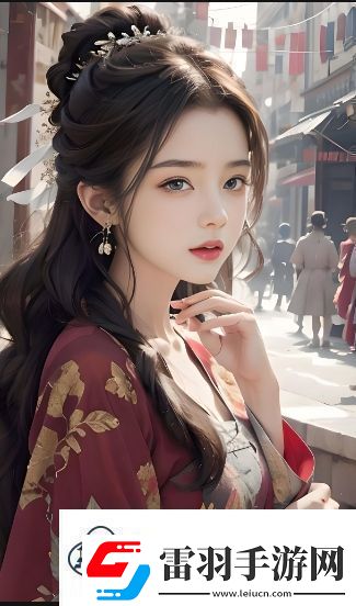 尖叫小噴泉1V3的魅力如何