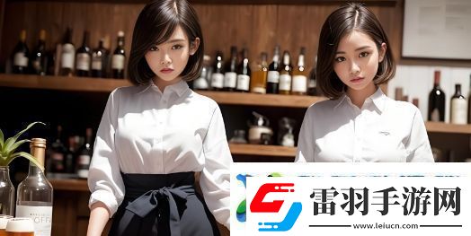 Java17c為何成為開發(fā)者遷移的首選版本