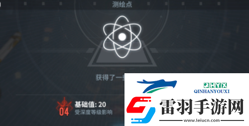 白荊回廊回廊漫巡怎么玩