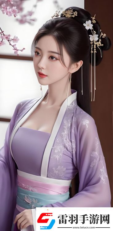 如何使用成品站1.1.719快速搭建高效站