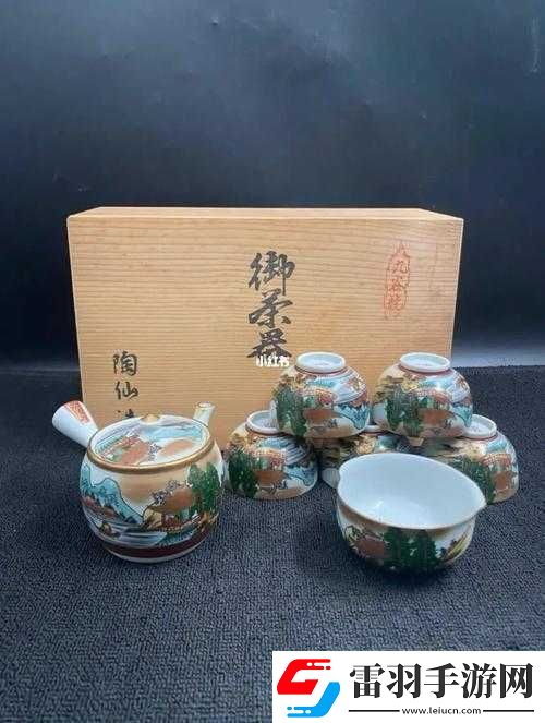 日本精產(chǎn)品一二三產(chǎn)品