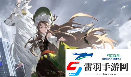 白荊回廊小貓禮品卡怎么用