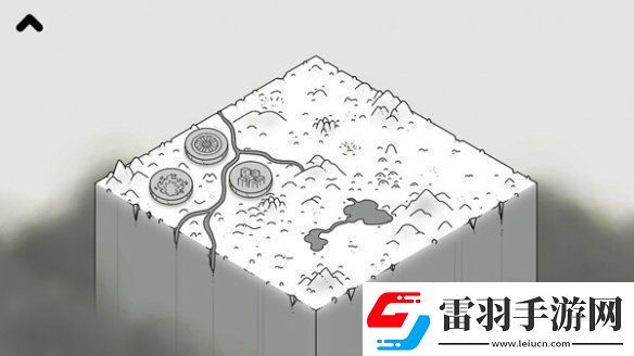 極簡(jiǎn)風(fēng)邏輯文字解謎游戲LOK