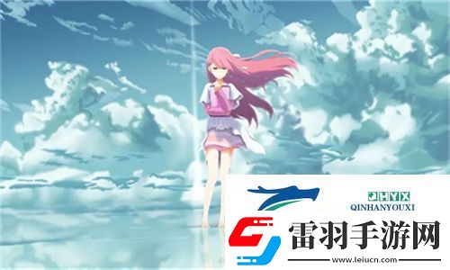 母親開始慢迎迎合小心孩子心理發(fā)展的重要性