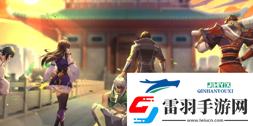 鎮(zhèn)魂街破曉戰(zhàn)魂英雄選哪個(gè)