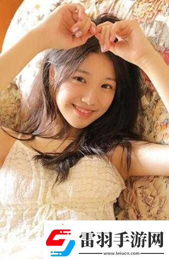 jealoUsvue成熟50ma受到眾多用戶們追捧