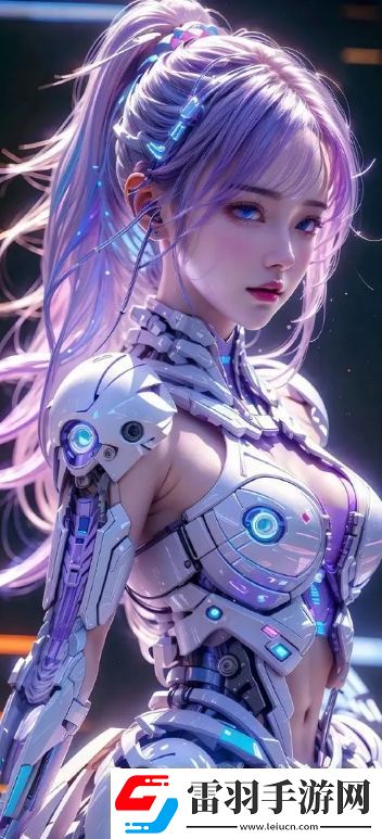 如何選擇適合自己膚色的YSL蜜桃色www口紅