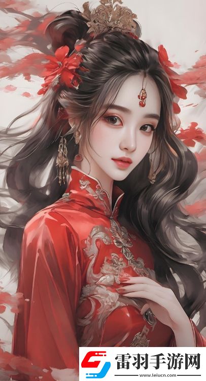 如何選擇最適合你的國產(chǎn)大片觀看軟件