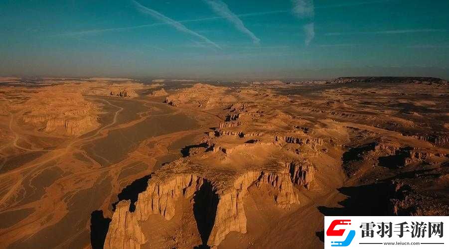 51無(wú)人區(qū)碼一碼二碼三碼