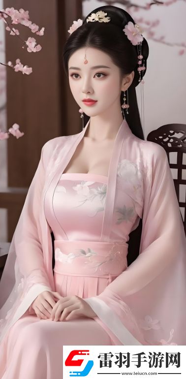 射頻與高清線連接