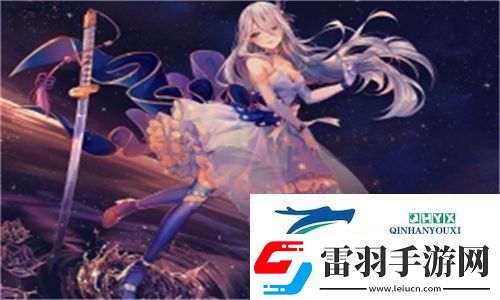 心靈救贖之旅！媽媽你真棒插曲快來救救我電影情感深刻