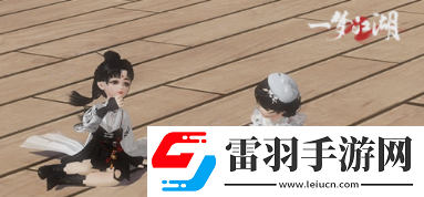 好物拿不停一夢江湖周年慶最全外觀獲取攻略