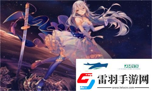 心靈救贖之旅！媽媽你真棒插曲快來救救我電影情感深刻